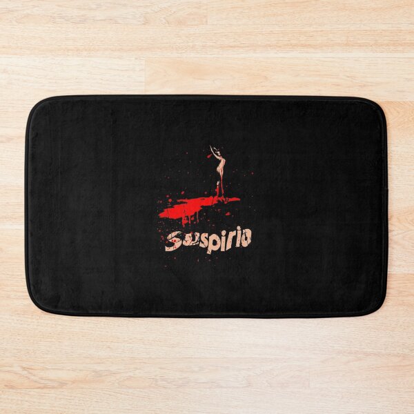 Item preview, Graphic Picture Film Funny Gifts designed and sold by AbramArtChic.