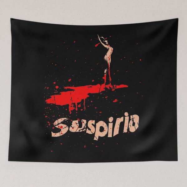 Item preview, Graphic Picture Film Funny Gifts designed and sold by AbramArtChic.