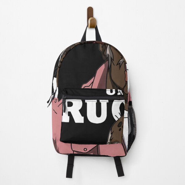 Item preview, Uncle Ruc-kus Funny The Boon-docks Gift For Fans, For Men and Women designed and sold by ANNARILLO.