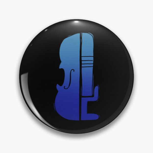Artikelvorschau, Violinmikrofon entworfen und verkauft von PierpontMazure.