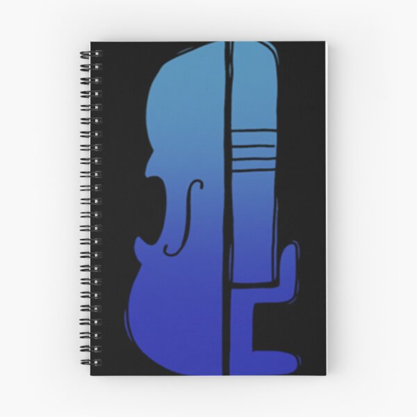 Artikelvorschau, Violinmikrofon entworfen und verkauft von PierpontMazure.