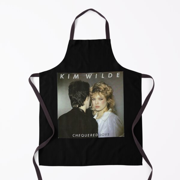 Item preview, Chequered Love designed and sold by NoahClothing.
