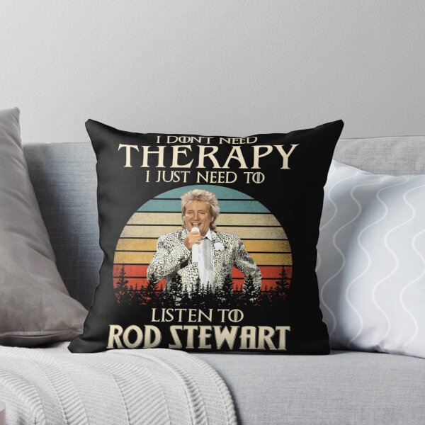 Item preview, Rod Vintage - Rod Tour 2023 designed and sold by AccessoryNolan.