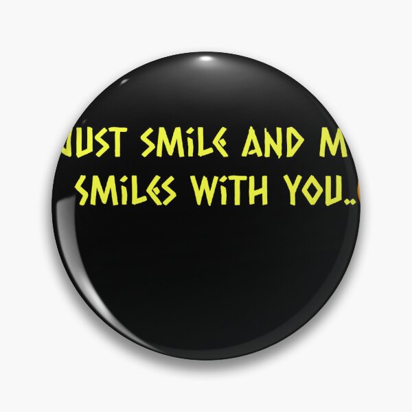 Item preview, Smile  love designed and sold by makramdesign.