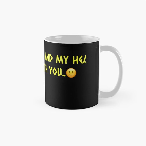Item preview, Smile  love designed and sold by makramdesign.