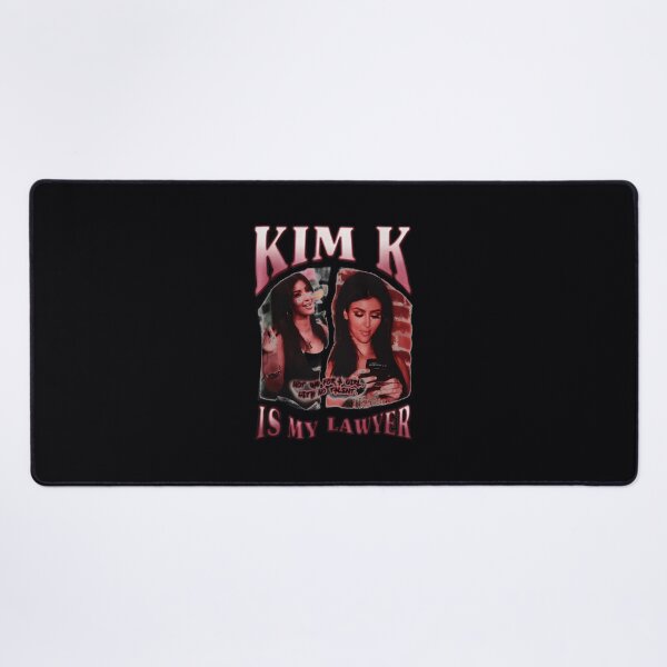 Item preview, Kim My Lawyer 04 	 		 designed and sold by yzbcjprwjx2.