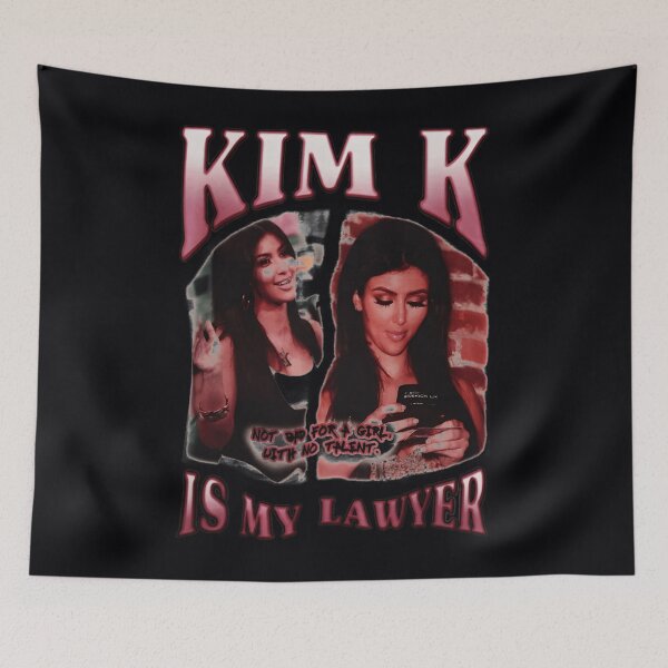 Item preview, Kim My Lawyer 04 	 		 designed and sold by yzbcjprwjx2.