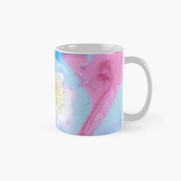 Item preview, Spring Time designed and sold by RichardSayer.