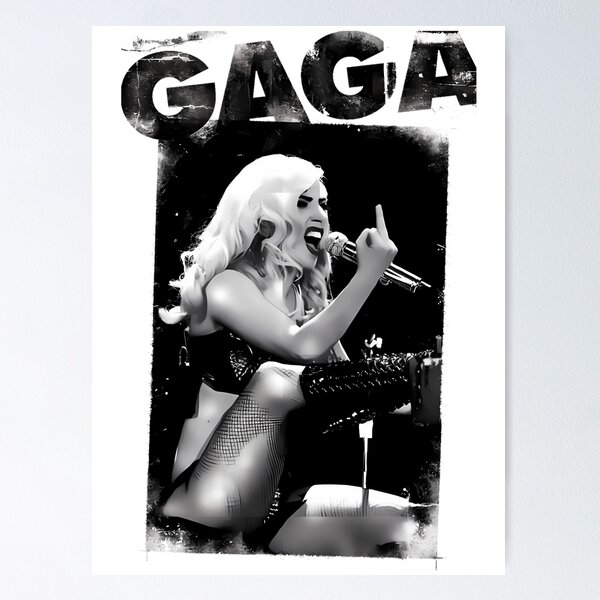 Lady Vintage - Lady Tour 2023