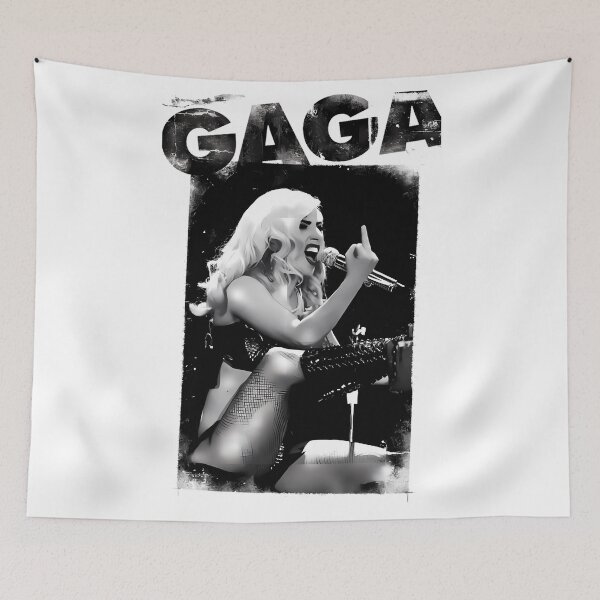 Item preview, Lady Vintage - Lady Tour 2023 designed and sold by IronfirstPhill.