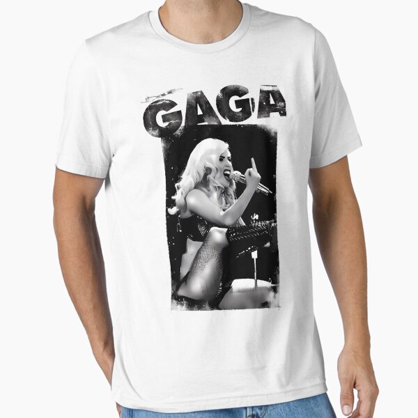 Item preview, Lady Vintage - Lady Tour 2023 designed and sold by IronfirstPhill.