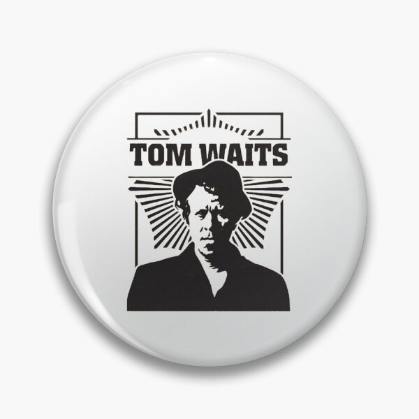 Item preview, Tom attend graphique  essentiel designed and sold by MaritzaPurchas.