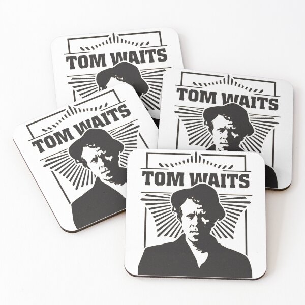 Item preview, Tom attend graphique  essentiel designed and sold by MaritzaPurchas.