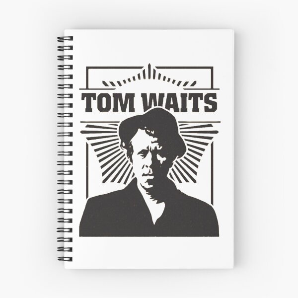 Item preview, Tom attend graphique  essentiel designed and sold by MaritzaPurchas.