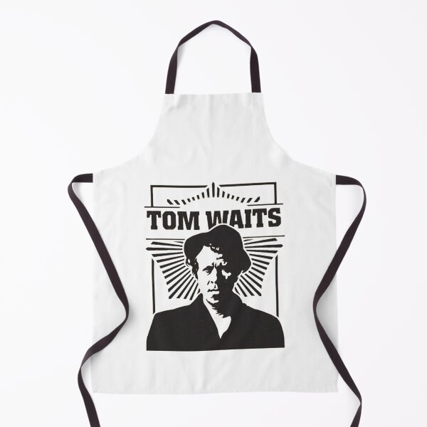 Item preview, Tom attend graphique  essentiel designed and sold by MaritzaPurchas.