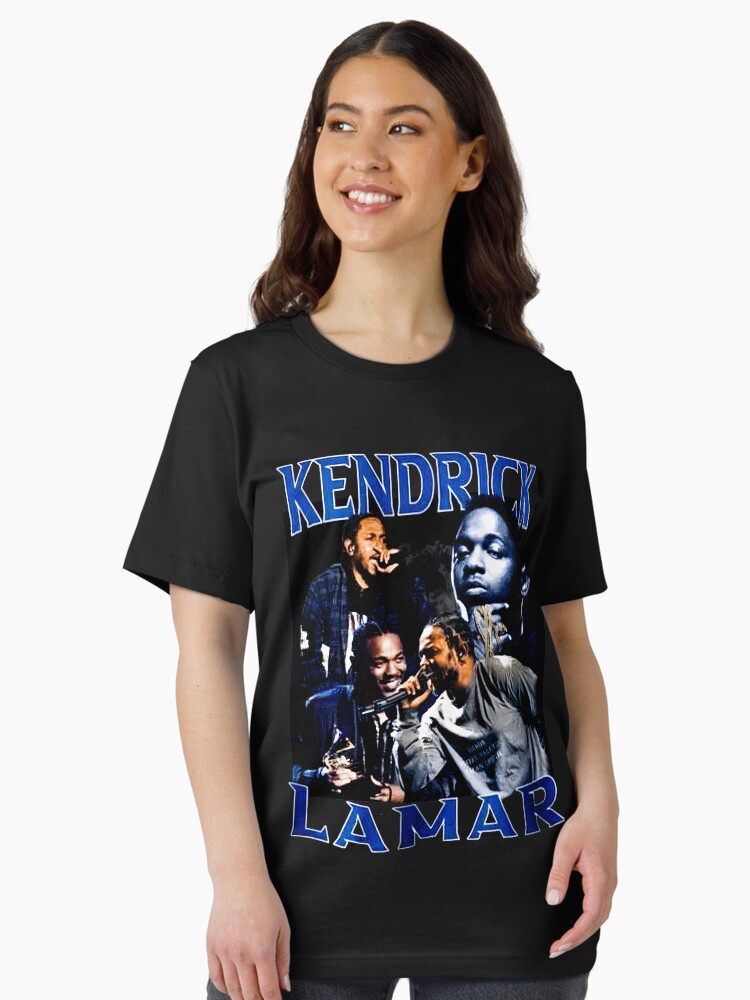 Kendrick Vintage - Kendrick Tour 2023 Essential T-Shirt