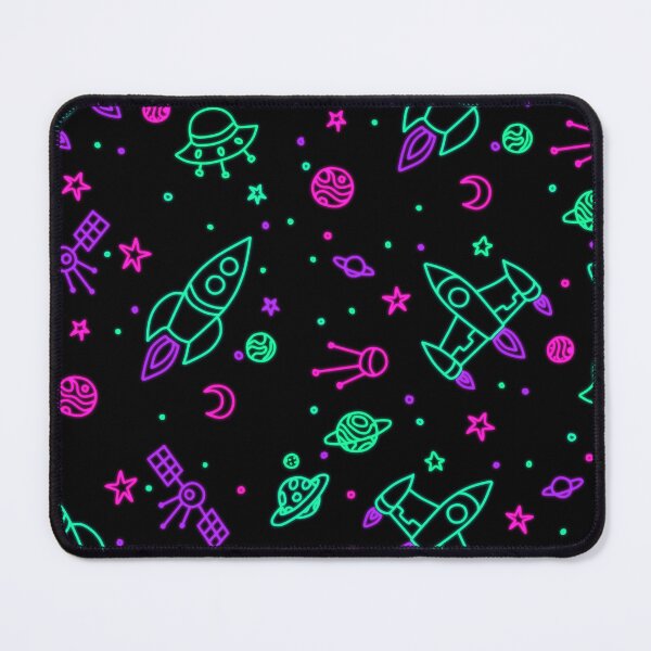Item preview, Celestial Infusion: Space Patterns by IndianRocks Collection designed and sold by Indianrocks.