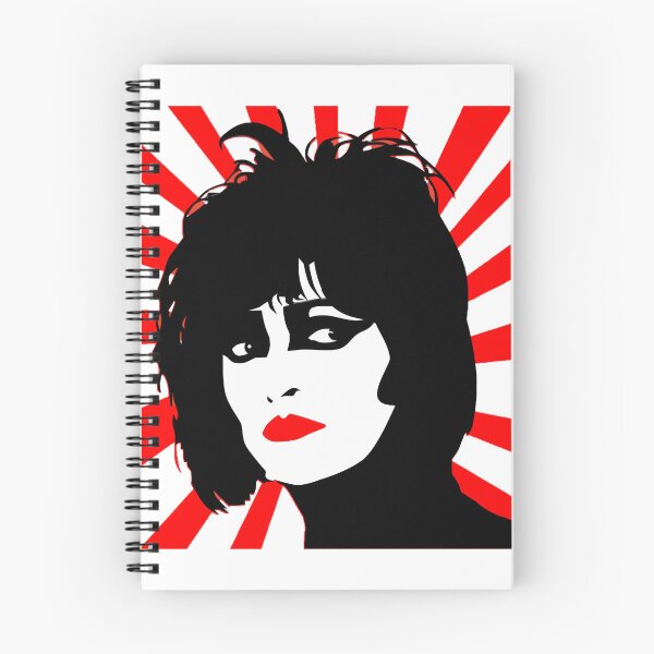 Item preview, siouxsie and the banshees designed and sold by ArtClothesSala.