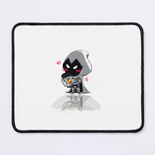 Item preview, Moonknight Classic designed and sold by dromeusLarsen94.