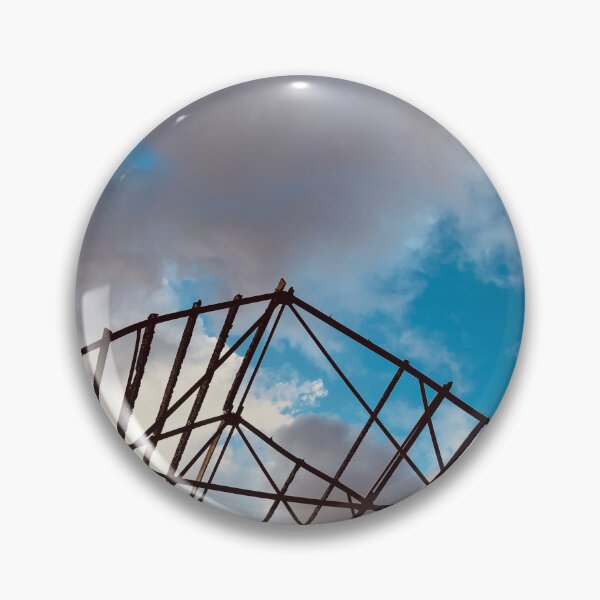 Item preview, Silver Linings  designed and sold by adamcopping.