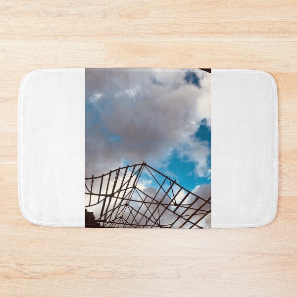 Item preview, Silver Linings  designed and sold by adamcopping.