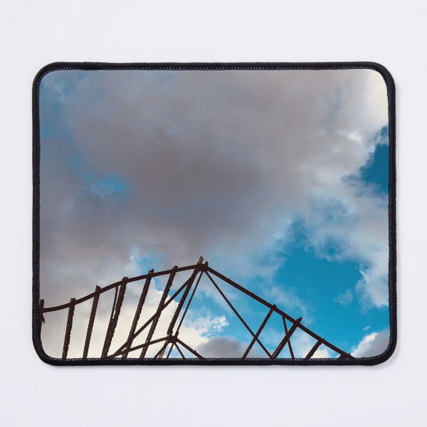 Item preview, Silver Linings  designed and sold by adamcopping.