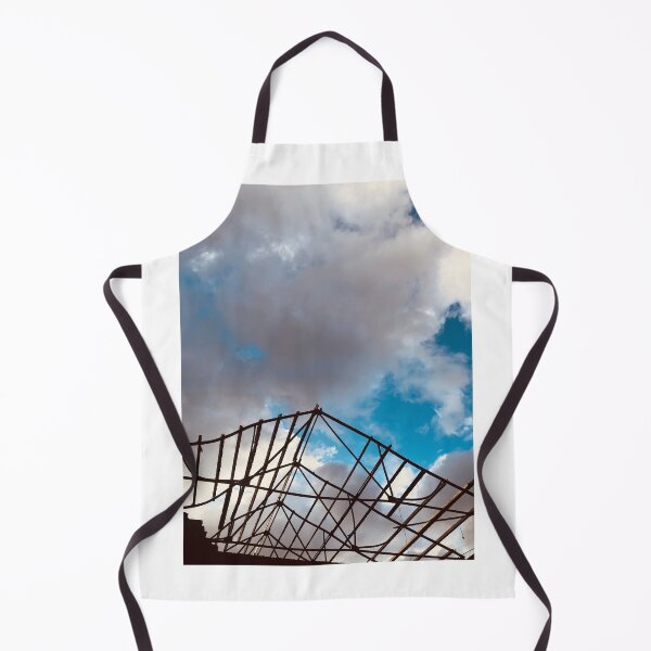 Item preview, Silver Linings designed and sold by adamcopping.
