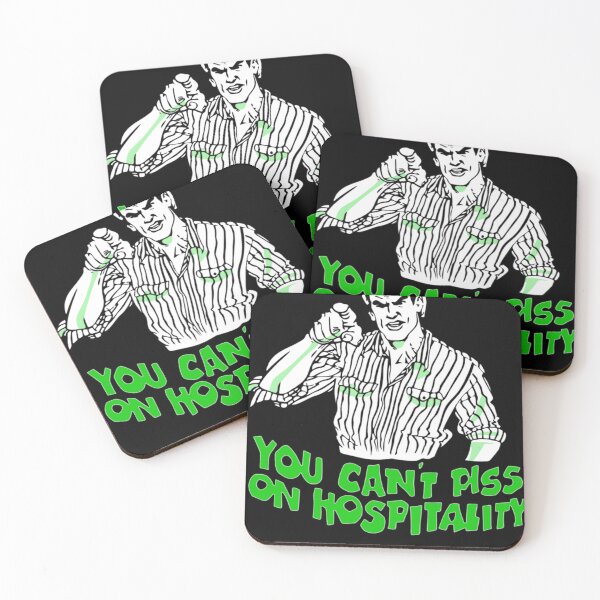 Item preview, Troll Best Worst   designed and sold by JERKETTS.