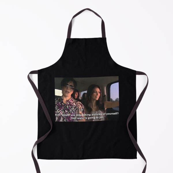 Item preview, kim selfie designed and sold by yzbcjprwjx2.