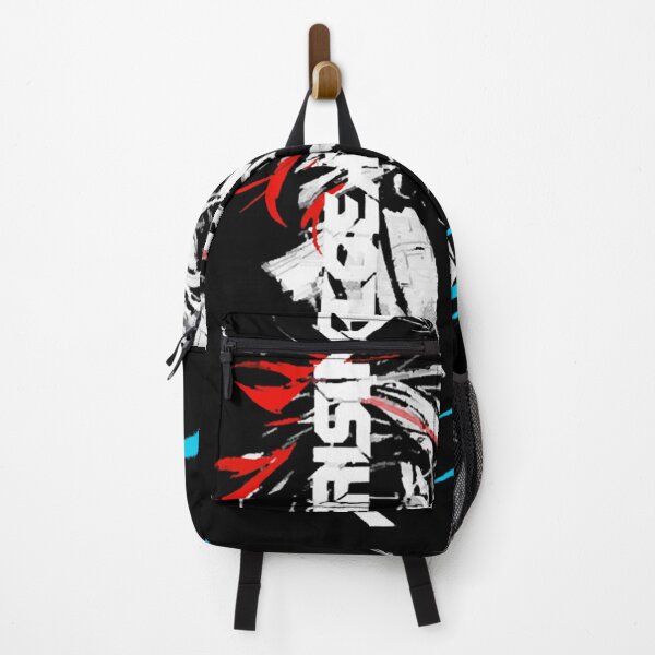 Item preview, For Men Women Metal Gear Solid Rising Inverted Gift For Halloween   designed and sold by JERKETTS.