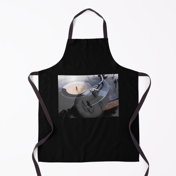 Item preview, Ed Vintage - Ed The Mathematics Tour 2023 designed and sold by ClothesMoon.