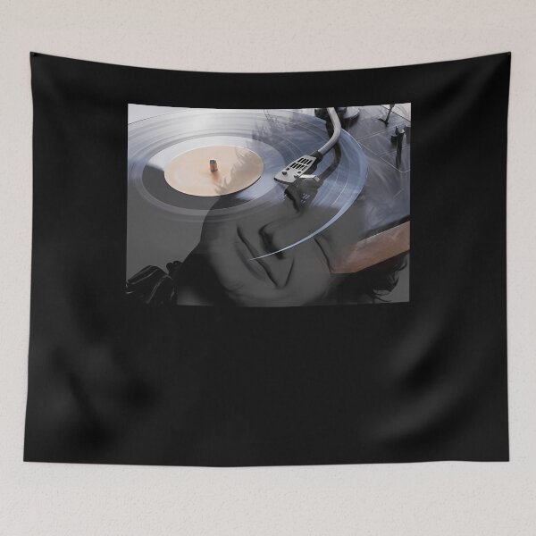 Item preview, Ed Vintage - Ed The Mathematics Tour 2023 designed and sold by ClothesMoon.