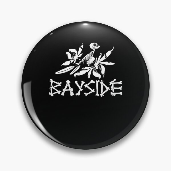 Item preview, Bayside designed and sold by QuinnFireworks.