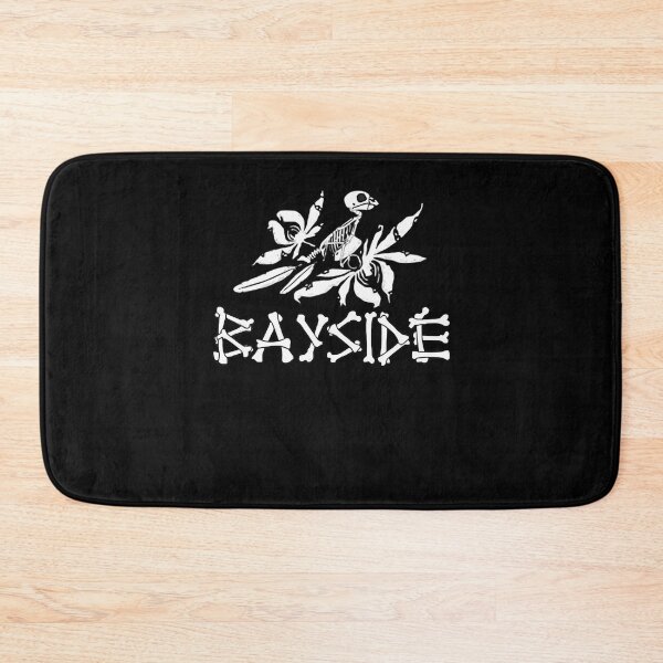 Item preview, Bayside designed and sold by QuinnFireworks.