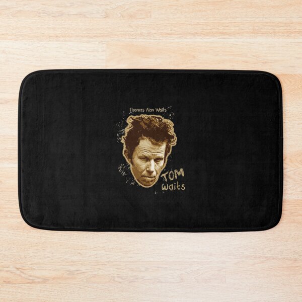 Item preview, tom attend rétro  essentiel designed and sold by MaritzaPurchas.