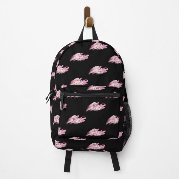 Item preview, Max Korzh : Finver love designed and sold by ClothingMcneil.