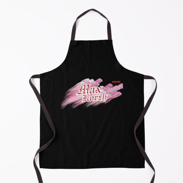 Item preview, Max Korzh : Finver love designed and sold by ClothingMcneil.