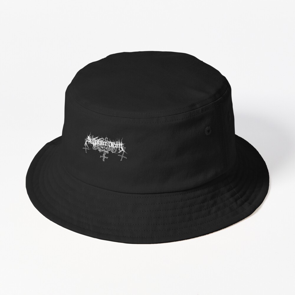 Item preview, Bucket Hat designed and sold by KurtisShields.
