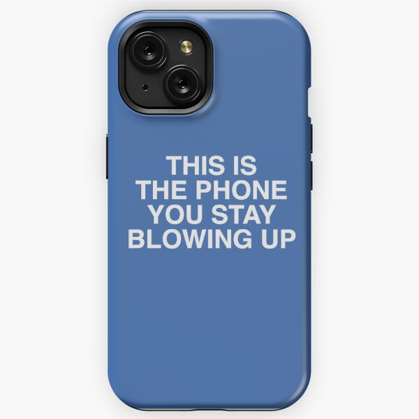 Drake - Jungle LYRICS iPhone Case for Sale by isabellexvcl