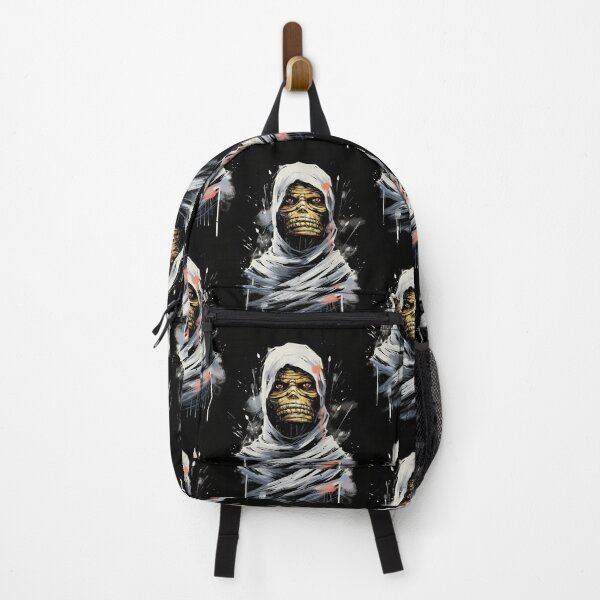Item preview, Mystical Mummies: Artistic Renditions of Immortality designed and sold by Piotrek0001.