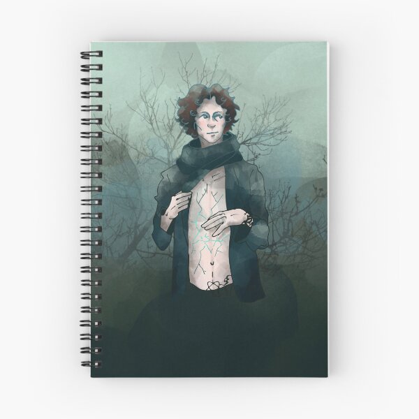 Item preview, Ville Valo / March 2018 designed and sold by ottolicht.
