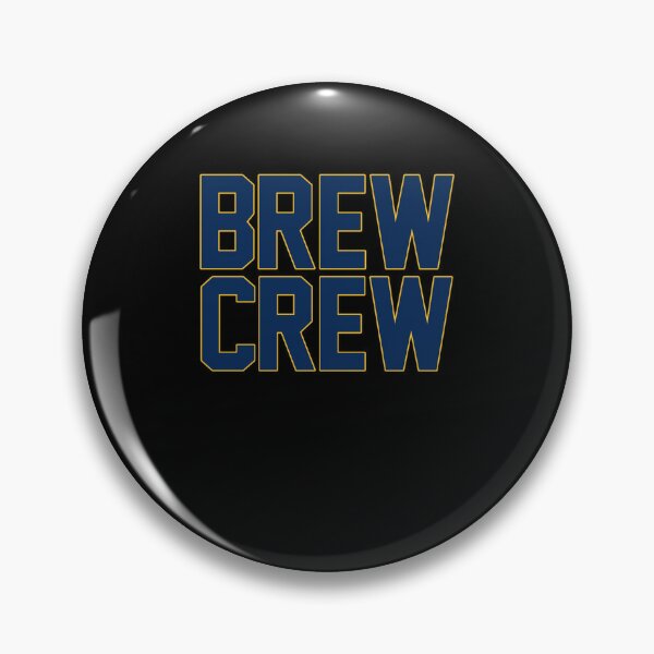 Pin on Brew Crew