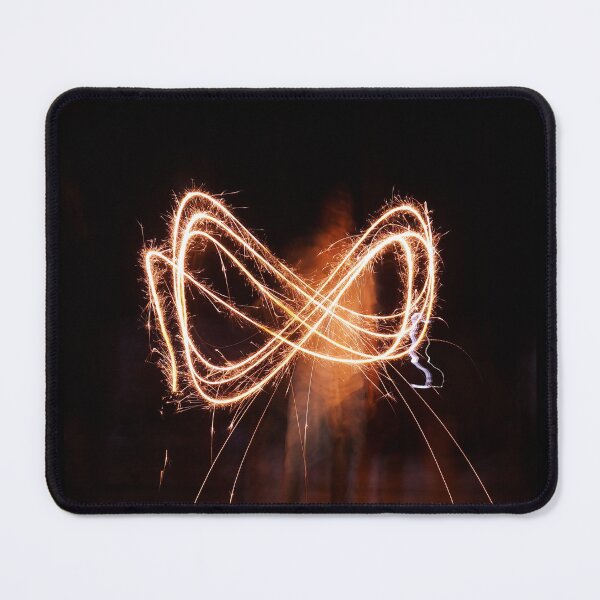 Item preview, SPARK designed and sold by J0TEE.