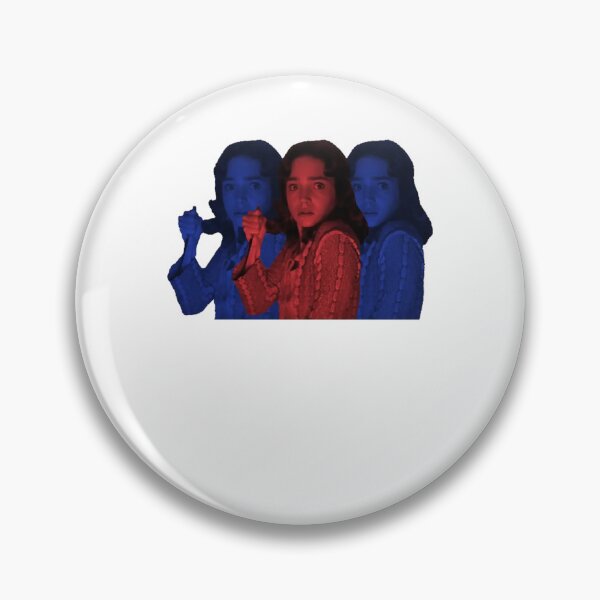 Item preview, Pop-Art Suspiria designed and sold by AbramArtChic.