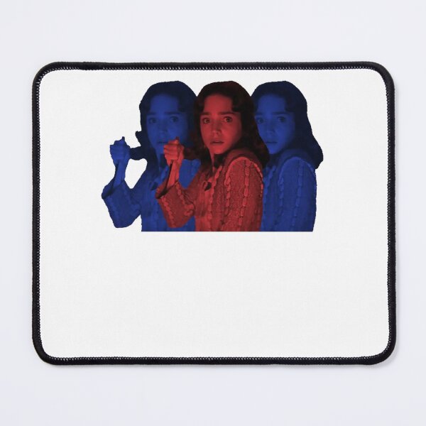 Item preview, Pop-Art Suspiria designed and sold by AbramArtChic.