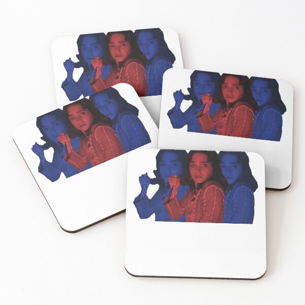 Item preview, Pop-Art Suspiria designed and sold by AbramArtChic.