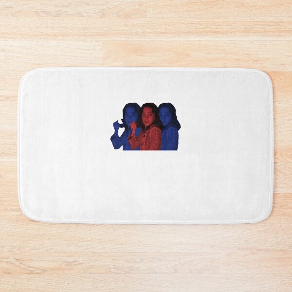 Item preview, Pop-Art Suspiria designed and sold by AbramArtChic.