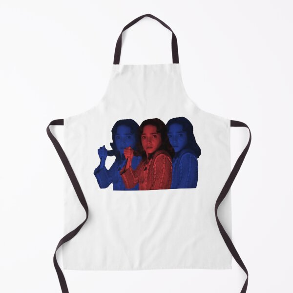 Item preview, Pop-Art Suspiria designed and sold by AbramArtChic.