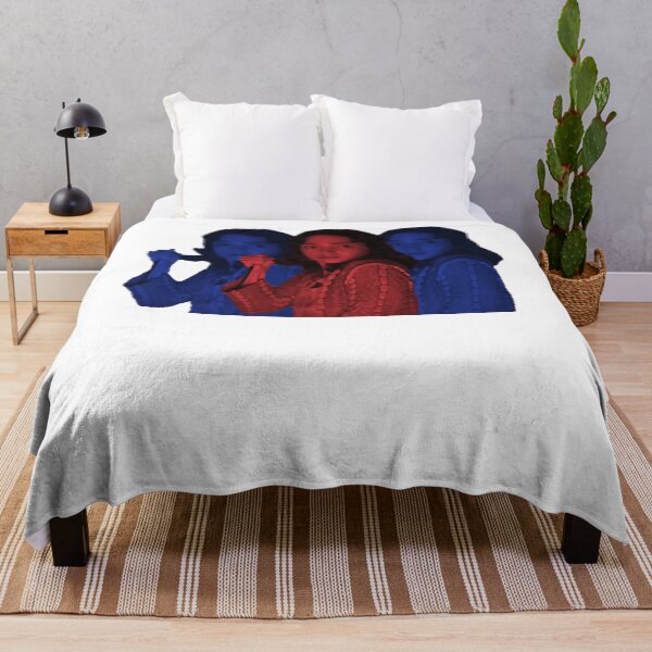 Item preview, Pop-Art Suspiria designed and sold by AbramArtChic.