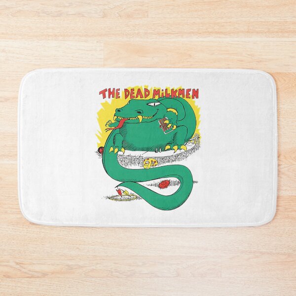 Item preview, Kadal designed and sold by StoreAuraHay.